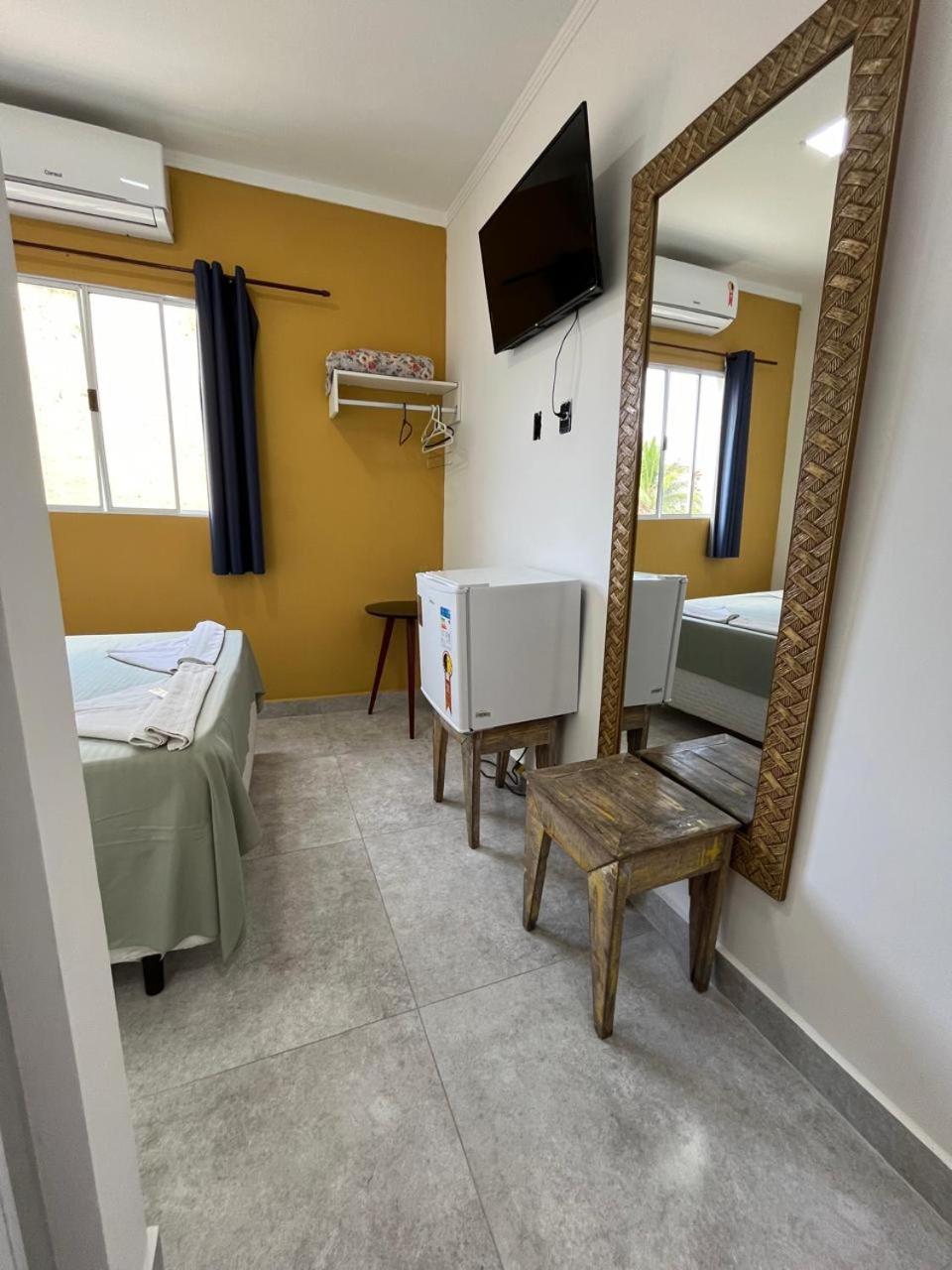 Inn Azul Marinho *